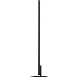 Телевізор TCL С8K 65` QLED Ultra HD 4K (65C8K) [147097] - мініатюра 7