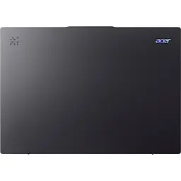 Ноутбук ACER Swift 16 AI OLED SF16-51-73RN, Intel Core Ultra 7 256V до 4.8GHz, 16" WQXGA+, 16GB, SSD 1TB, Intel Arc Graphics, Windows 11 Home - мініатюра 8