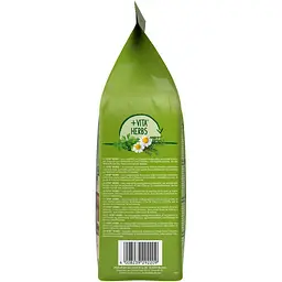 Корм Vitakraft Premium Menu Vital для морських свинок 1 кг - мініатюра 5
