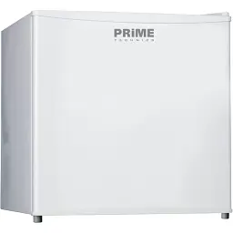 Холодильна камера Prime Technics RS 409 MT