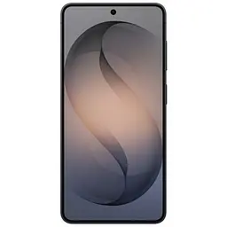 Мобільний телефон Samsung Galaxy S26 12/512Gb Black (SM-S942BZKHEUC) - мініатюра 2
