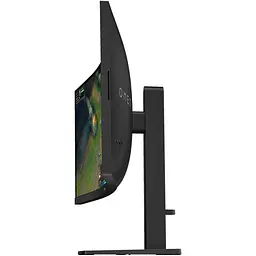 Монітор HP 34` Omen 34c G2 (AV4C1AA) [149054] - мініатюра 4