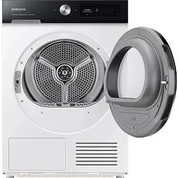 Сушильна машина Samsung DV90BB7440GEUA - мініатюра 4