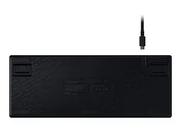 Клавіатура Razer Huntsman V3 HE Magnetic Tenkeyless (RZ03-05920100-R3M1) - мініатюра 6