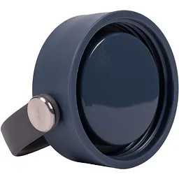 Термос Yes Fusion Shadow 1000 мл (708979) - мініатюра 5