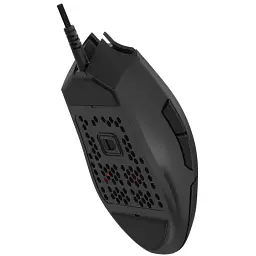 Миша ігрова A4Tech ES8 Bloody (Stone Black) - мініатюра 10