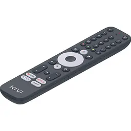 Телевізор Kivi 50'' UHD Optima L5 HDR (50U710QB) UA UCRF - мініатюра 6