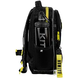 Рюкзак Kite Kids 559 DC (DC25-559XS) - мініатюра 5