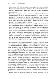 Assessing Vocabulary - - мініатюра 5