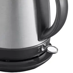 Електрочайник Buydeem K640E, color Stainless Steel, EU (K640E-SS/EU) - мініатюра 3