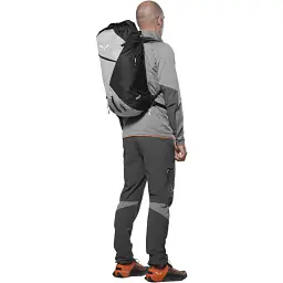 Рюкзак Salewa NXT 32L - мініатюра 3