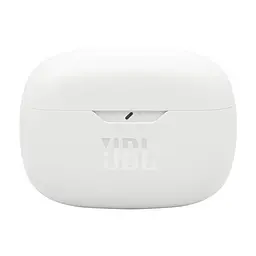 Бездротові навушники JBL Wave Beam 2 JBLWBEAM2WHT White - мініатюра 4
