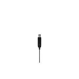 Навушники Epos PC 8 USB (1000432) - мініатюра 8