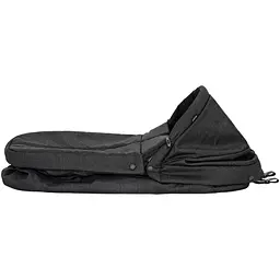 Люлька Peg-Perego Porte-Enfant Ardesia black (IN06000062GL93) - мініатюра 4