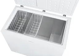 Морозильна скриня Ardesto FRM-290E - мініатюра 3