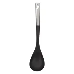 Ложка кулiнарна MasterPro Foodies collection 40 см (BGMP-4525)