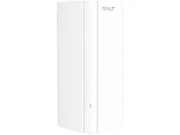 Mesh-система Tenda EE3 Pro 2-pack - мініатюра 3