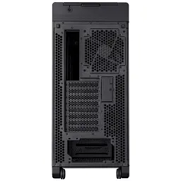 Корпус для ПК ASUS ProArt PA602 Black (90DC00J0-B09000) - мініатюра 2