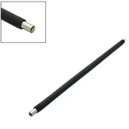 Вал первинної зарядки HP CLJ 2600/1600/3600/CP1215/1515/Soft Hanp (RPCR-HP2600)