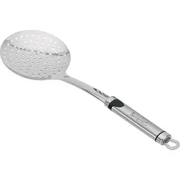 Шумовка Bergner Gizmo 35,5 см (BG-3235)