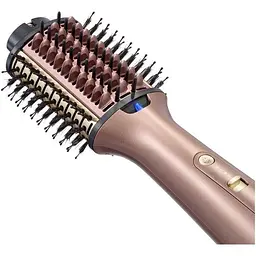 Фен-щітка BaByliss Air Power Volume AS95E [146069] - мініатюра 8