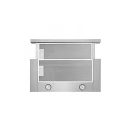 Витяжка телескопічна Eleyus LOTUS 1000 50 INOX - мініатюра 9