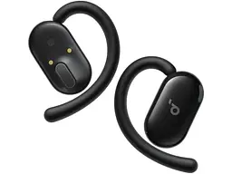 Навушники TWS ANKER SoundCore V20i Black (A3876G11) - мініатюра 2