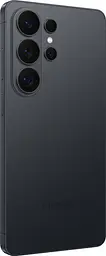Смартфон Samsung Galaxy S26 Ultra 12/512GB Black (SM-S948B) - мініатюра 9