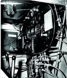 Flight: The Evolution of Aviation - мініатюра 6