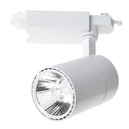 Світильник LED поворотний KW-51/20W NW Brille 32-437