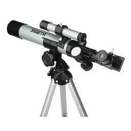 Телескоп SIGETA Kleo 40/400 - мініатюра 3