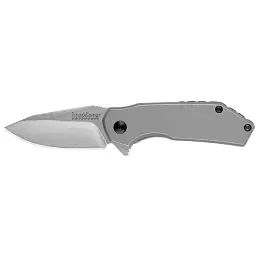 Ніж Kershaw Valve