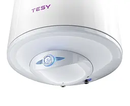 Водонагрівач Tesy GCV 803524D B14 TBRC (6878553) - мініатюра 3