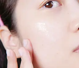 Сироватка для обличчя I'm From Mushroom Collagen Ampoule з фітоколагеном 30 мл - мініатюра 12