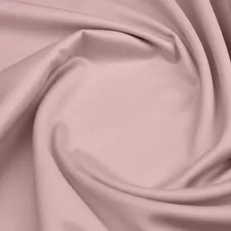 Простирадло на резинці Cosas в дитяче ліжечко сатин PEONY 70х140х12 см (18Satin_Peony_70x140x12) - мініатюра 4