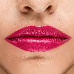 Помада для губ Collistar Rossetto Puro відтінок 105 Fragola Dolce 3.5 мл - мініатюра 2