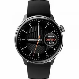Смарт-годинник Mibro Watch Lite 2 - мініатюра 2