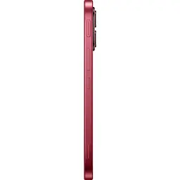 Смартфон Infinix GT 50 Pro 12/256GB Red Blaze [166217] - мініатюра 8