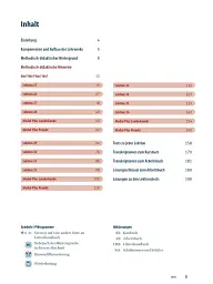 Ideen 3. Lehrerhandbuch - мініатюра 2