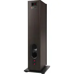 Акустична система JBL Stage 260F (1 шт.) (JBL260FBLK) - мініатюра 6