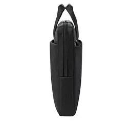 Сумка для ноутбука 17.3 дюйма RIVACASE RC8252 Black - мініатюра 3