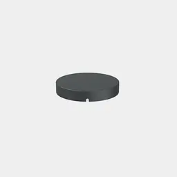 Блок живлення Skarlat RQS Round EB