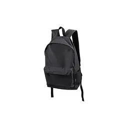 Рюкзак для ноутбука Defender 15.6" City black (26090) - мініатюра 5