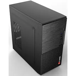 Корпус 2E Basis RD860-3U - мініатюра 5