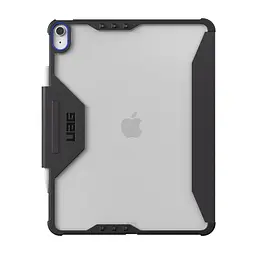 UAG Чохол UAG для iPad Air 13" (Gen 3, 2026), Plyo LT, Ice/Black - мініатюра 5