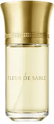 Оригінал Liquides Imaginaires Fleur De Sable 50 мл Парфумована вода