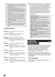 Open World Preliminary Teacher's Book with Downloadable Resource Pack - мініатюра 11