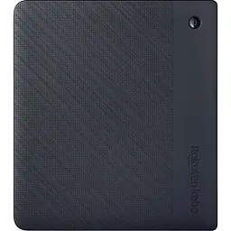 Електронна книга Kobo Sage Black (N778-KU-BK-K-EP) [116846] - мініатюра 5