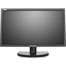 Монітор 21.5" Lenovo LT2223PWC - Class A "Б/В" - мініатюра 2