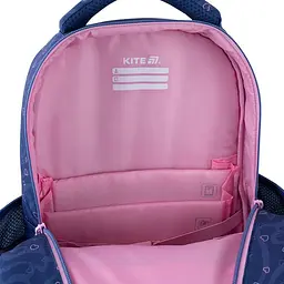 Рюкзак Kite Education 763M Be Kind (K25-763M-4) - мініатюра 13